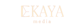 ekayamedia.com