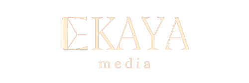 ekayamedia.com